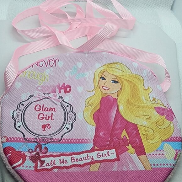 Brand New Barbie Side Bag - Picture 3 of 4
